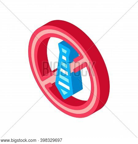 Cross Mark Images Illustrations Vectors Free Bigstock