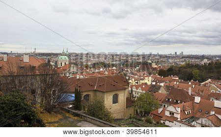 Prag