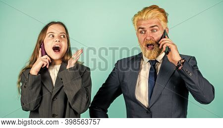 Public Relations Communication. Successful Deal. Corporate Internship. Traineeship And Probation Con