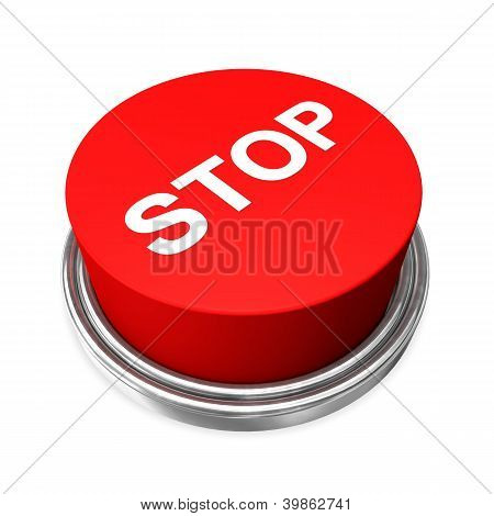 Stopp-Taste