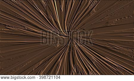 4k Uhd Wallpaper Background Art Windows Apple Android Mac Cgi Graphics Abstract Colourful Triangles