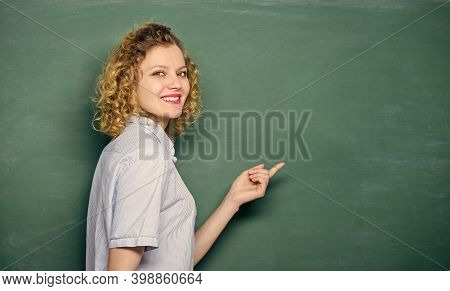 Passionate About Knowledge. Teaching Could Be More Fun. Teacher Best Friend Of Learners. Good Teache