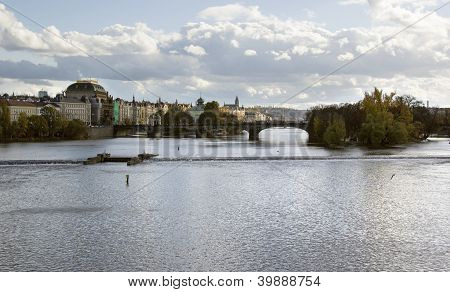 Prag