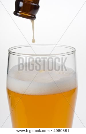 Öl