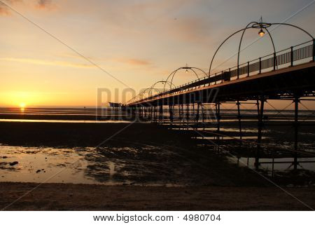 Muelle