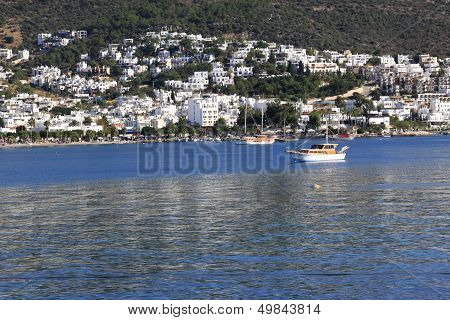 Bodrum