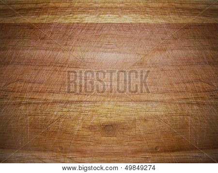 kitchen Board