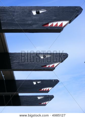 Sharkart