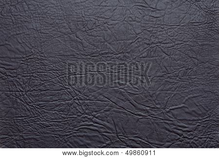 Leather Texture