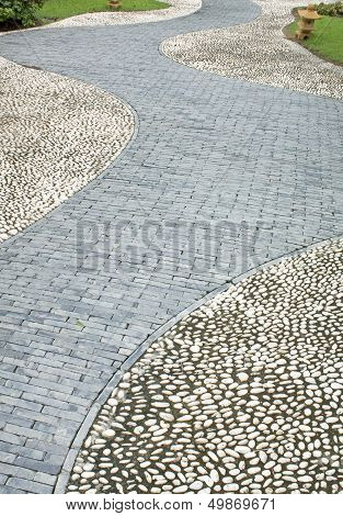 Pathway