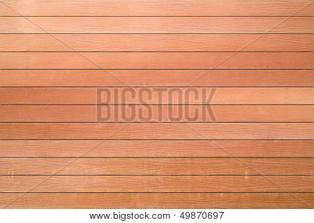 Wood Texture For Background