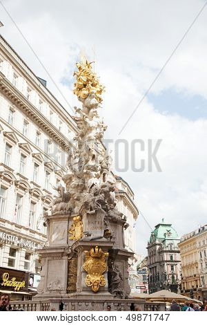 Wien, Austria