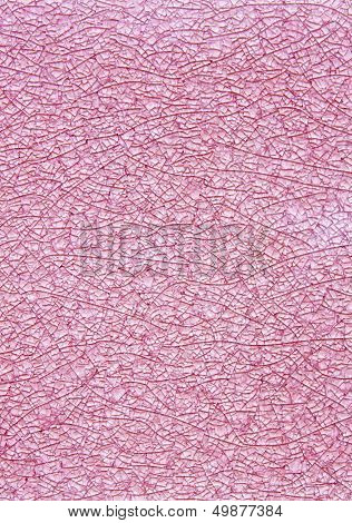 Tile Pattern.