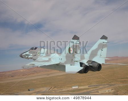 Su-27