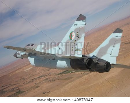 Su-27