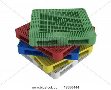 Pallet