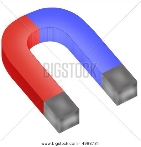 Magneetti