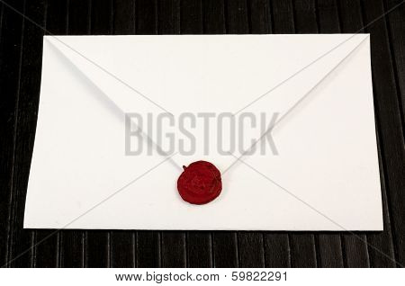 Letter