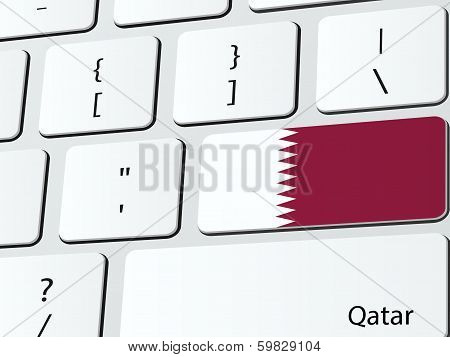 Qatar