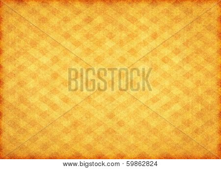 Geometric Abstract Paper