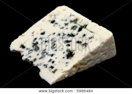 Roquefort