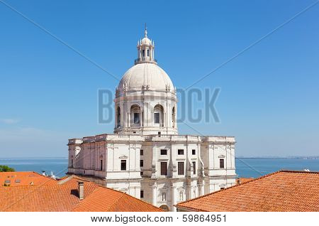 Lisbon