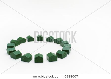 커뮤니티