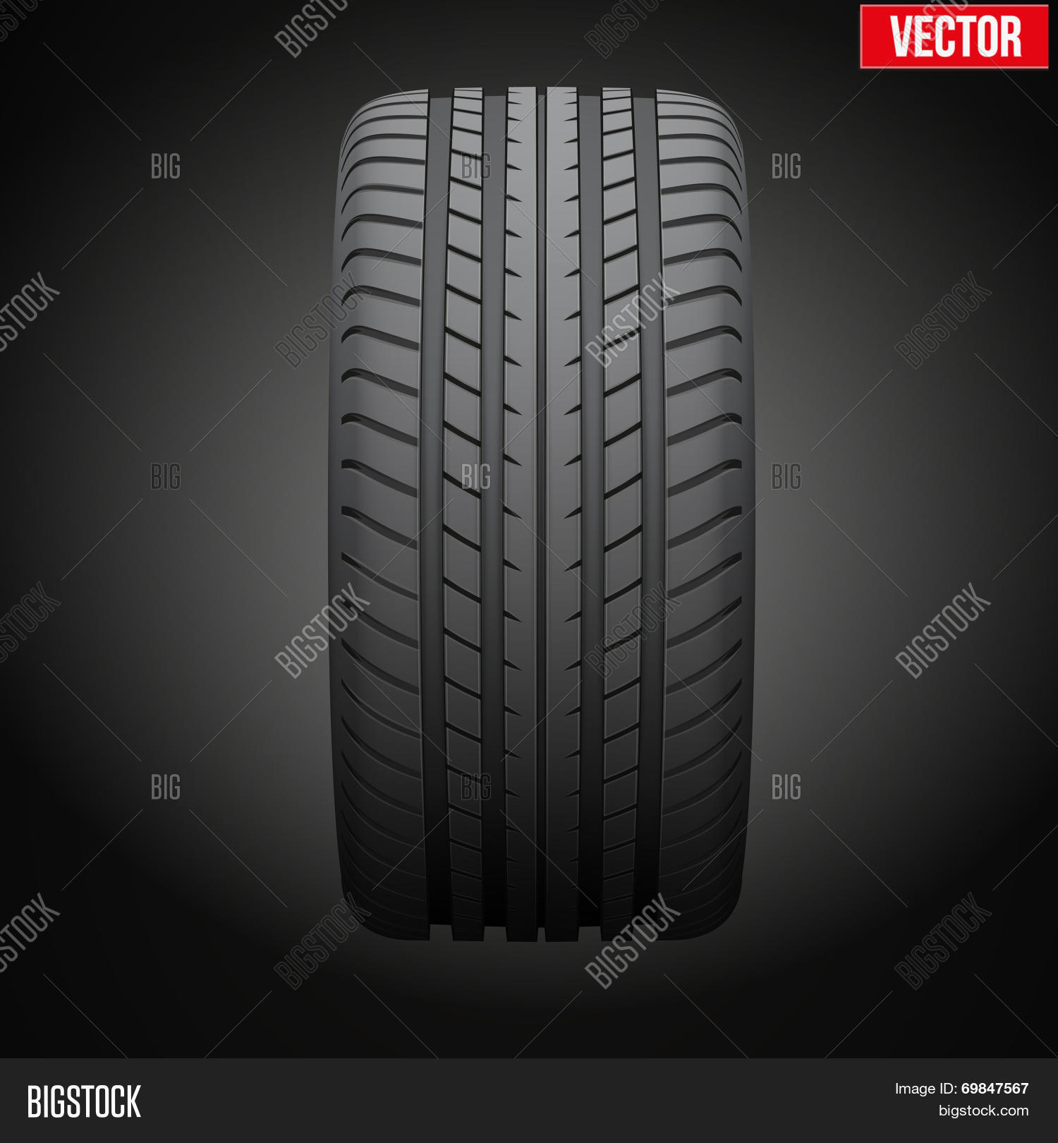 Dark Background Vector & Photo (Free Trial) Bigstock