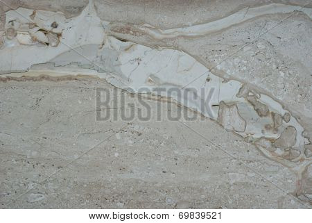 Stone Wall Backgrond