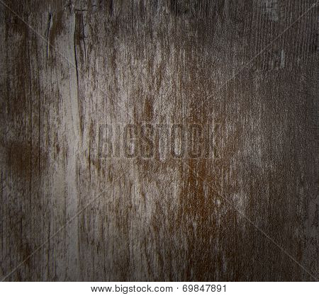 wood background