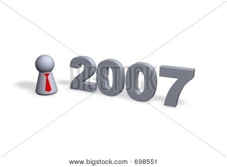 2007