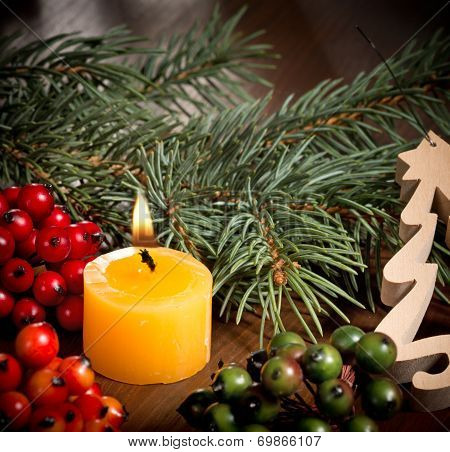 Christmas Decoration
