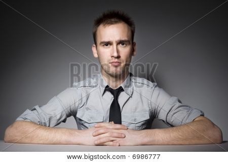 Retrato