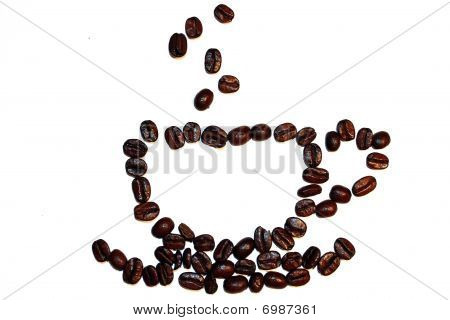 kaffe