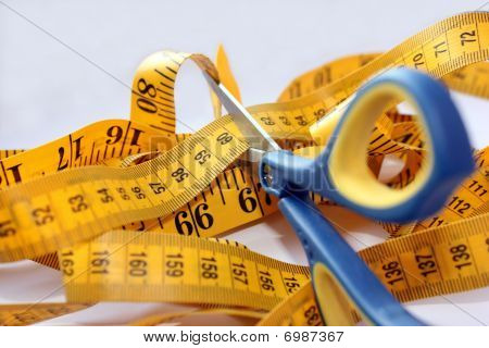 centimeter