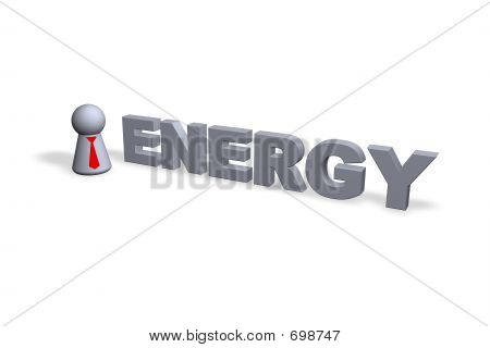 energie