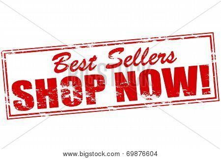 Best Sellers