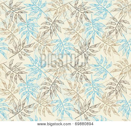 tender pattern