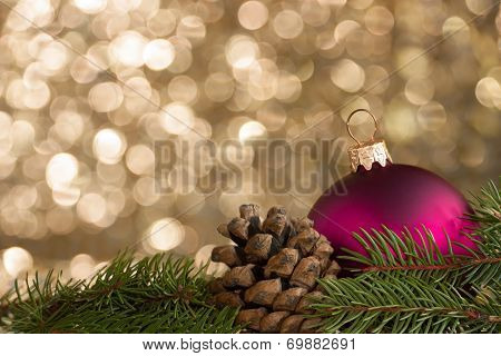 Christmas Decoration