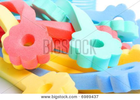 Curler