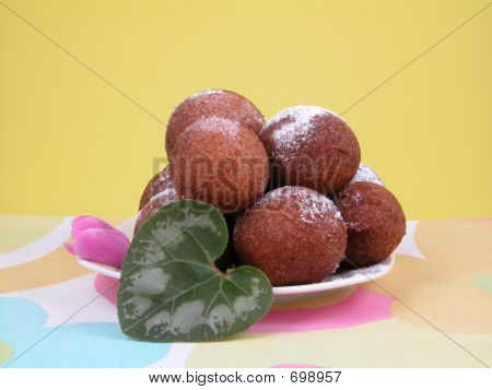 börekler