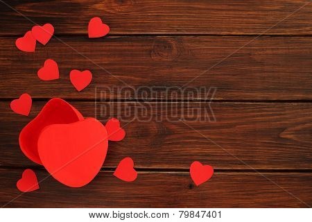 Valentines Day Gift