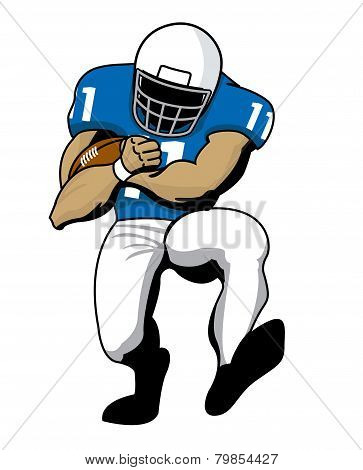 Football2 [converted]-03