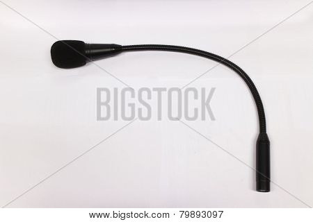 Conference Microphone