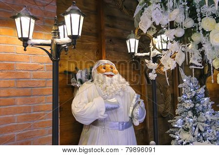 Great Cristmas Market 