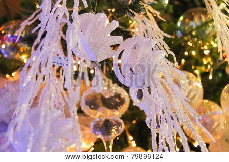 Great Cristmas Market 