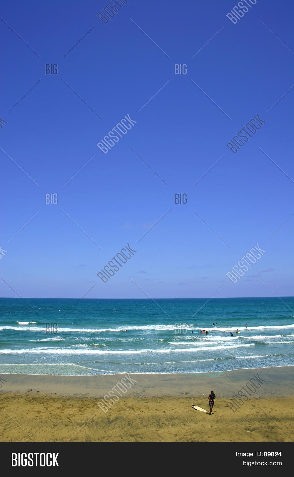 Image Preview