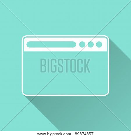 Browser Icon