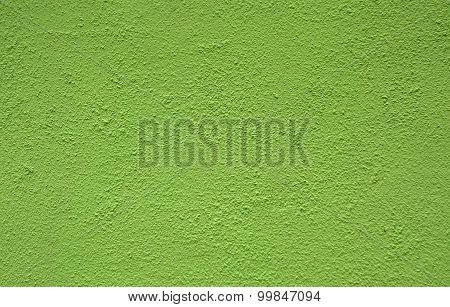 Color Wall Texture. Architectural Background.