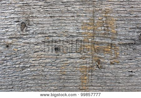 Wood Board Texture.